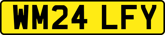 WM24LFY