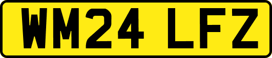 WM24LFZ