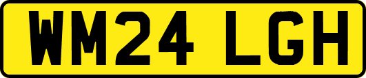 WM24LGH