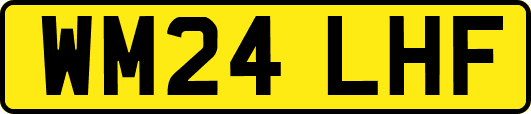 WM24LHF
