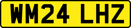 WM24LHZ