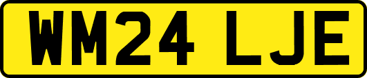 WM24LJE