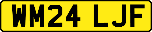 WM24LJF