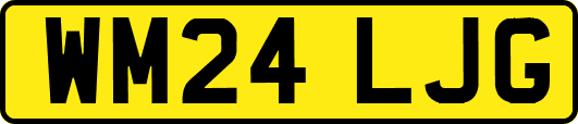 WM24LJG