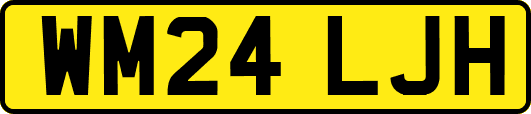 WM24LJH