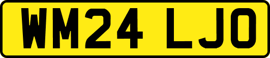 WM24LJO