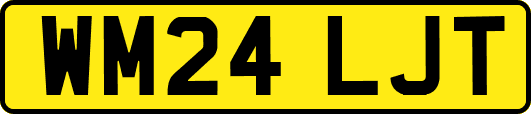 WM24LJT