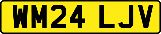 WM24LJV