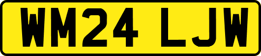 WM24LJW