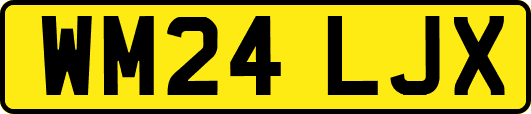 WM24LJX