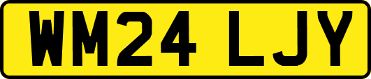 WM24LJY