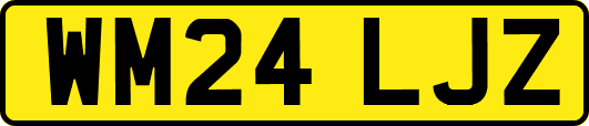 WM24LJZ