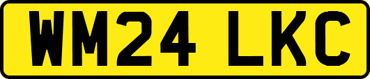 WM24LKC