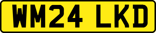 WM24LKD