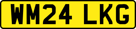 WM24LKG