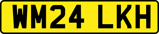 WM24LKH