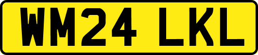 WM24LKL