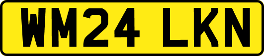 WM24LKN