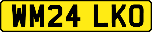 WM24LKO