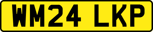 WM24LKP
