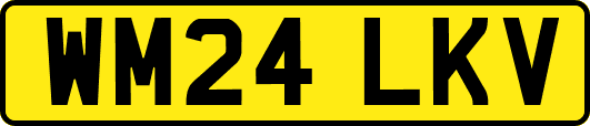 WM24LKV