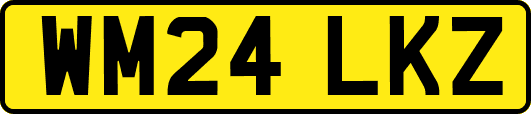 WM24LKZ