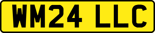 WM24LLC