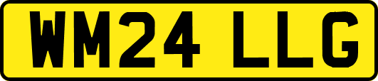 WM24LLG