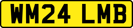 WM24LMB