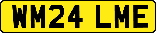 WM24LME