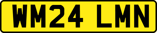 WM24LMN