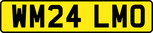 WM24LMO