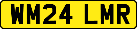 WM24LMR