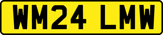 WM24LMW