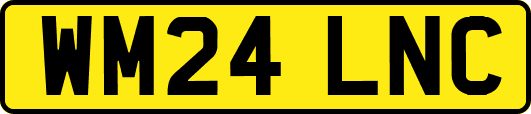 WM24LNC