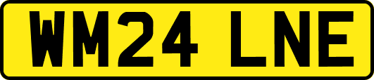 WM24LNE