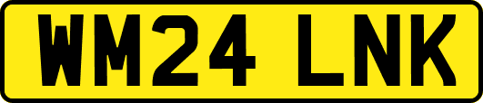 WM24LNK