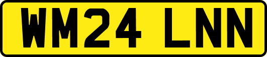 WM24LNN