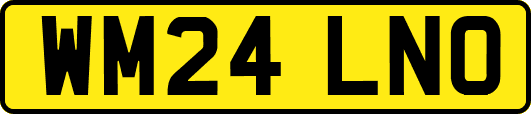 WM24LNO