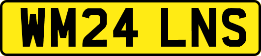 WM24LNS