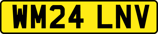 WM24LNV