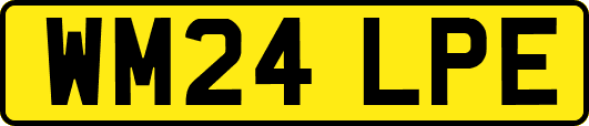 WM24LPE
