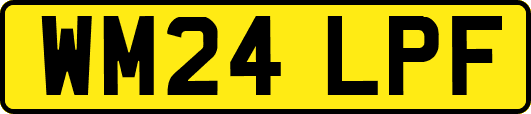 WM24LPF