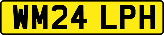 WM24LPH