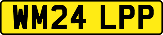WM24LPP
