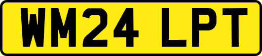 WM24LPT