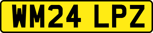 WM24LPZ