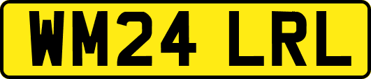 WM24LRL