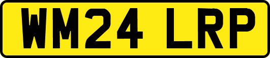 WM24LRP