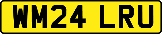 WM24LRU